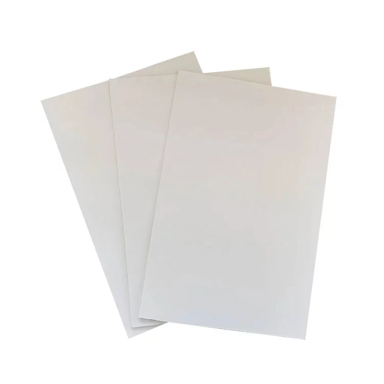 Fiberglass Composite Los xij