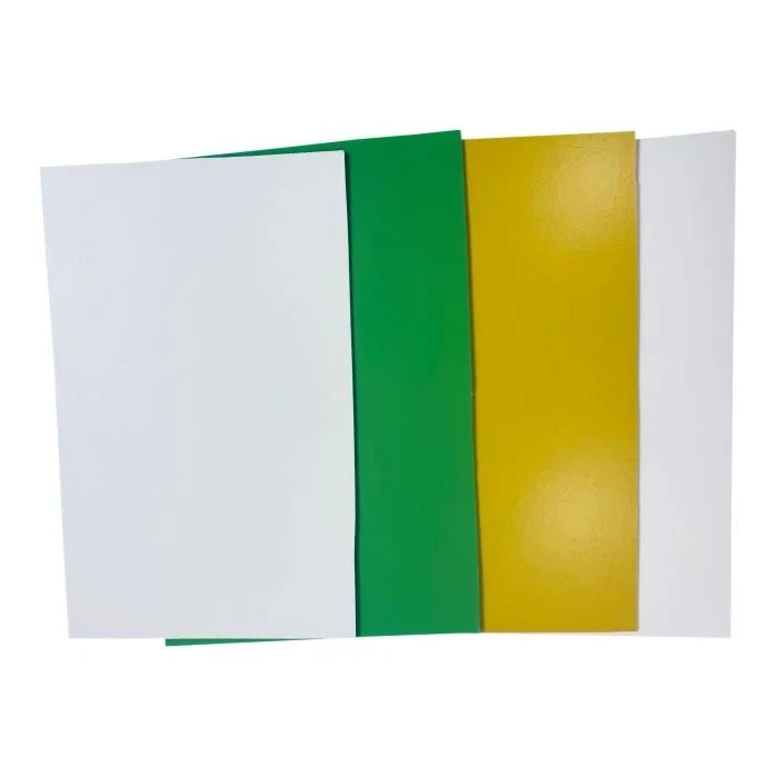 gelcoat frp (8)