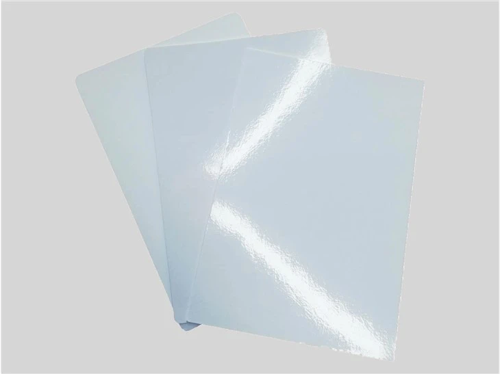 Frp Gel Coat Panel For Boat