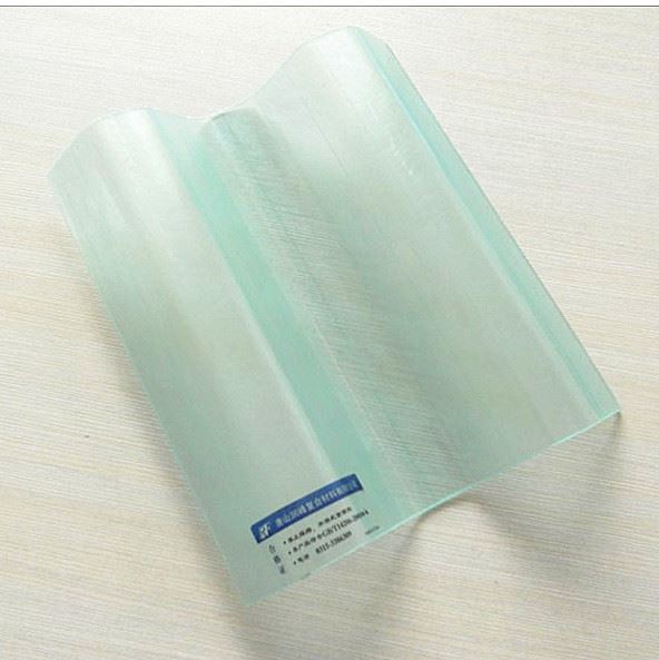 Yuav ua li cas xaiv cov tuab ntawm Runfeng FRP ntawv los ntawm 0.8mm mus rau ...