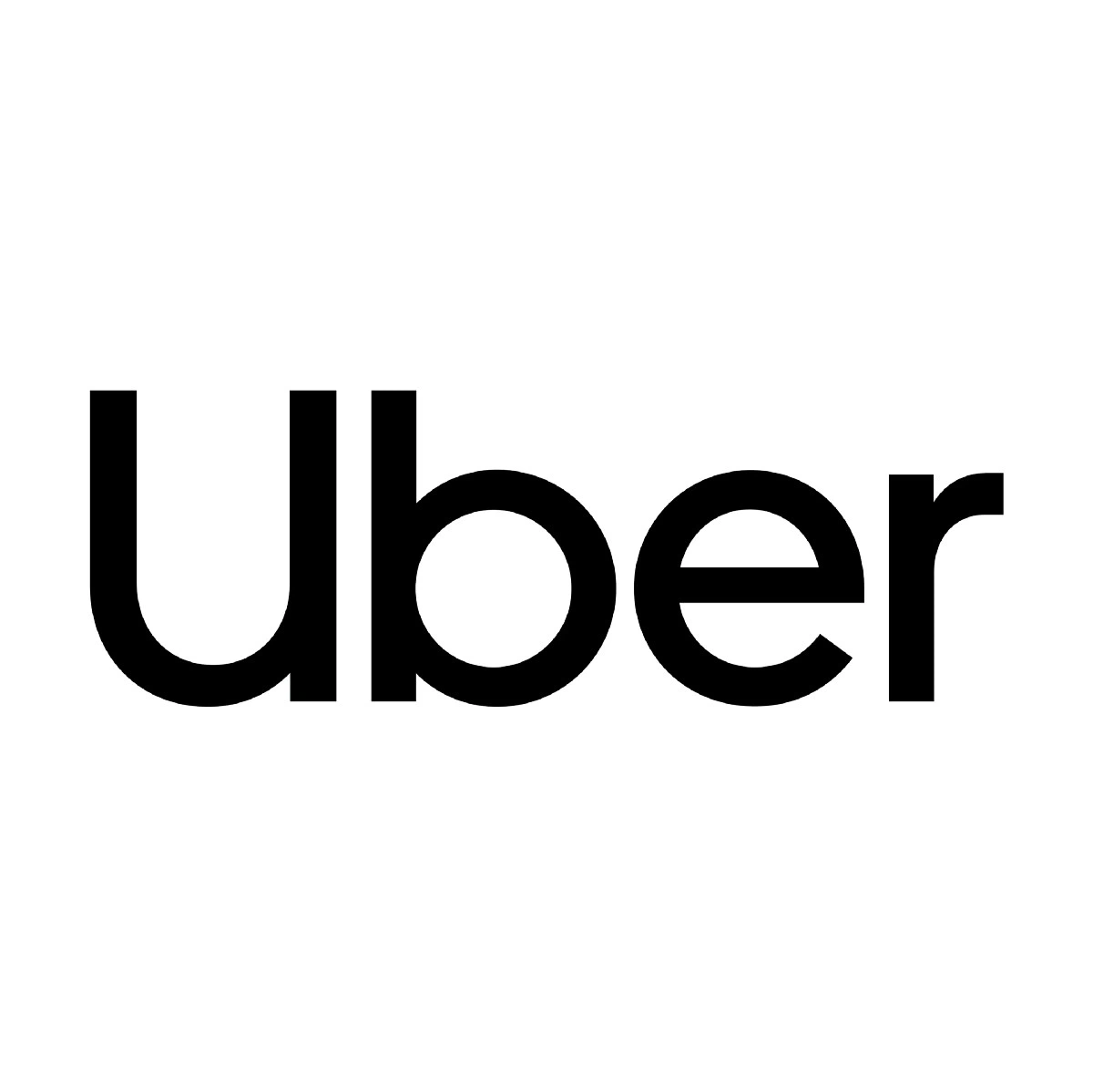 Uber kho 70,000 tus tsav tsheb hauv tebchaws Askiv Raws li Cov Neeg Ua Haujlw...