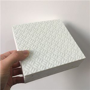 Panels Fiberglass Panels