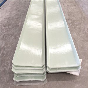 Fiberglass Sheet rau Sam Thiaj
