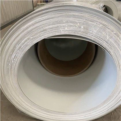 FRP Gel Coated Glossy Fiberglass Sheets