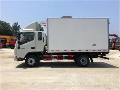 GFRP Durable Sandwich Vaj Huam Sib Luag Rau Lub Tub Yees Tsheb