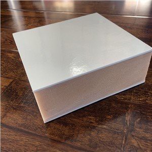 Taug kev hauv txias Panels rwb thaiv tsev