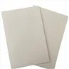 Glossy 2 hli Fiberglass Reinforced Yas GRP FRP Hauv ob sab phlu