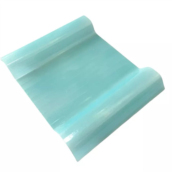 Fiberglass Skylight Sheets Rau Sunshine House Warehouse