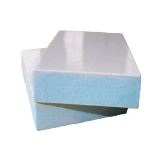 Rv Composite Panels