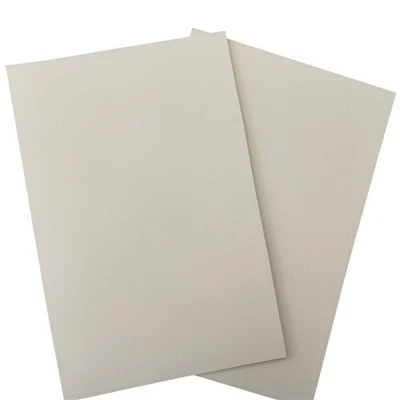 Fiberglass Reinforced Polyester Garage Door Skins